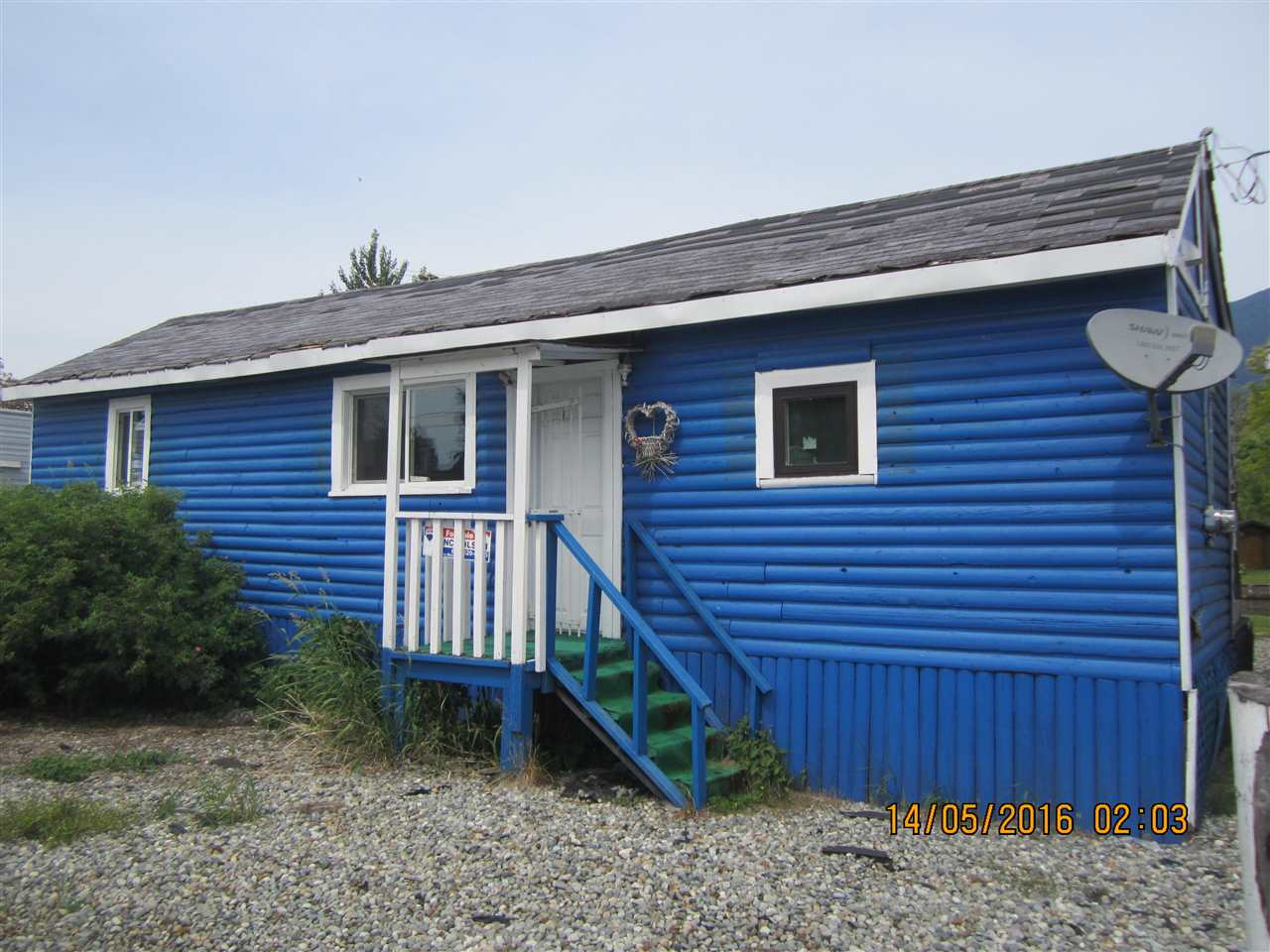 r2084444
