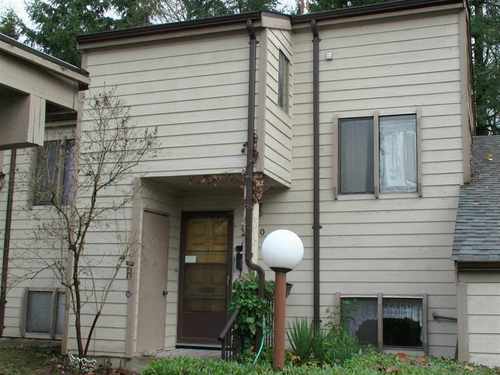 r2125646