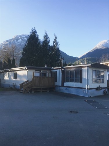 r2126879