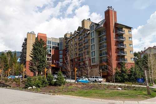 r2142269