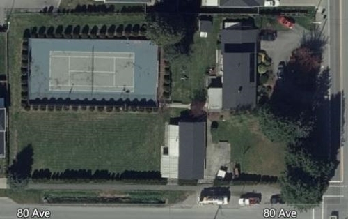r2153624