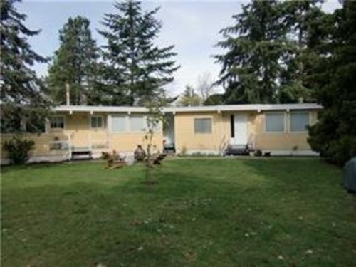 r2189437