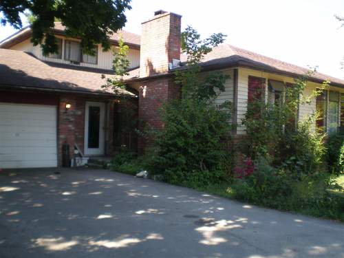 r2192844
