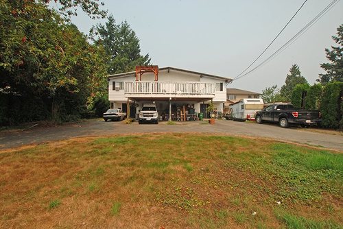 r2198625