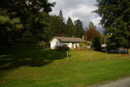 r2213999