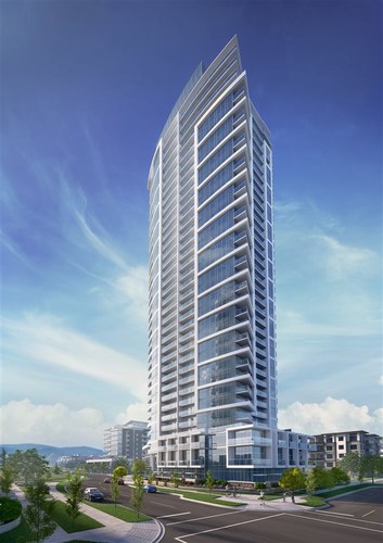 r2218901