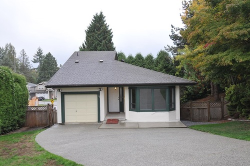 r2222680