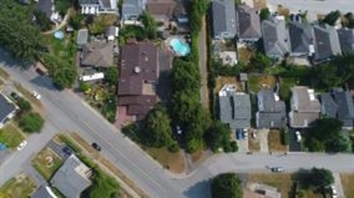 r2223036