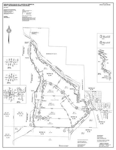 r2238224