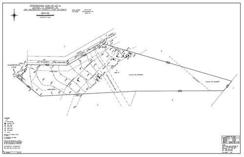r2240724