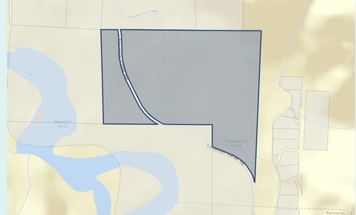r2250818