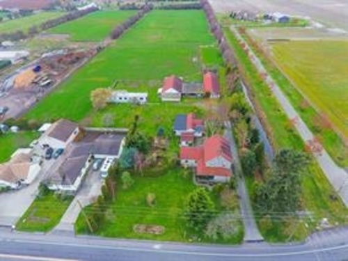 r2259211