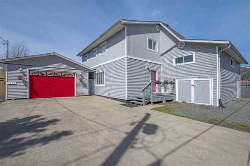 r2259431