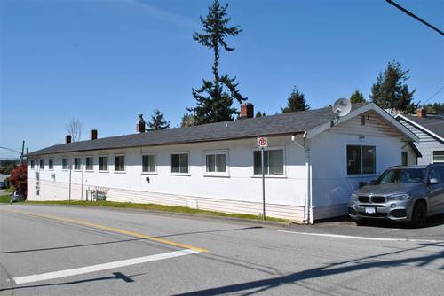 r2263652