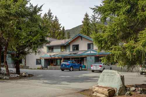 r2278147
