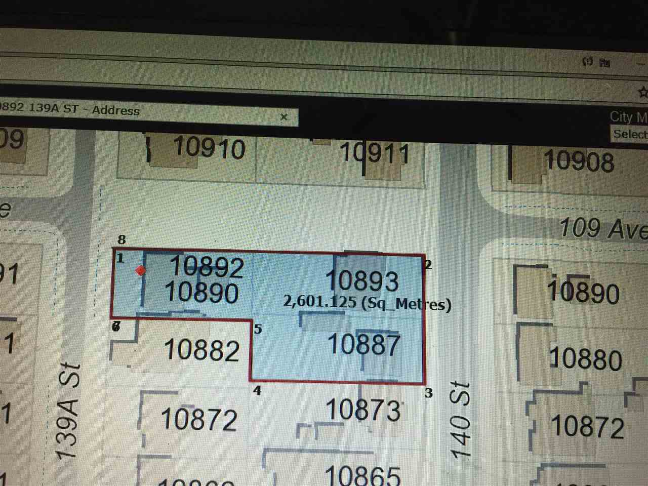 r2280394
