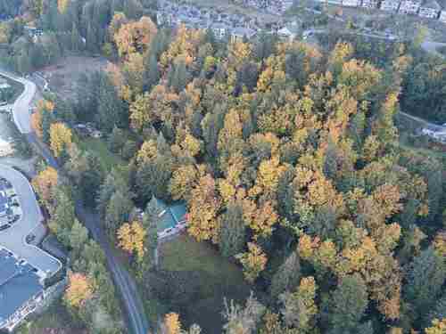 r2280646