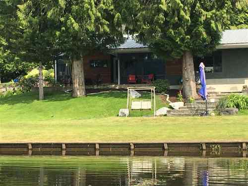 r2283672