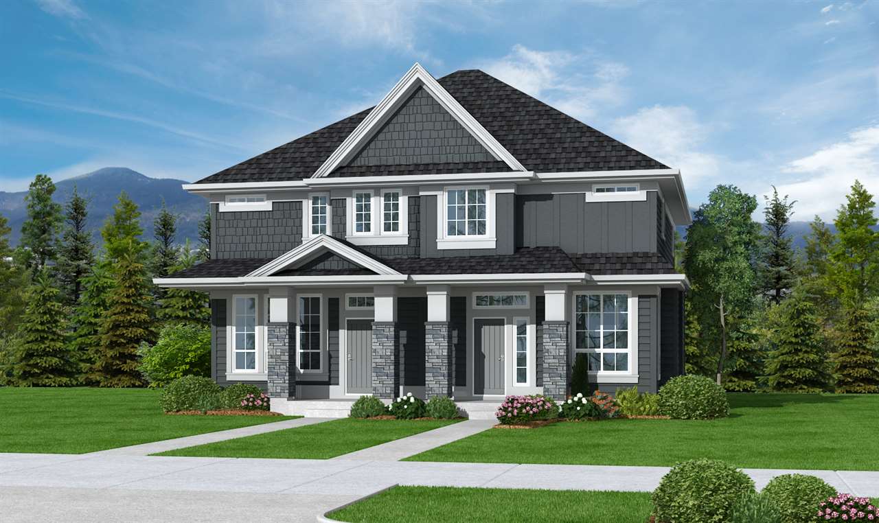 r2288852