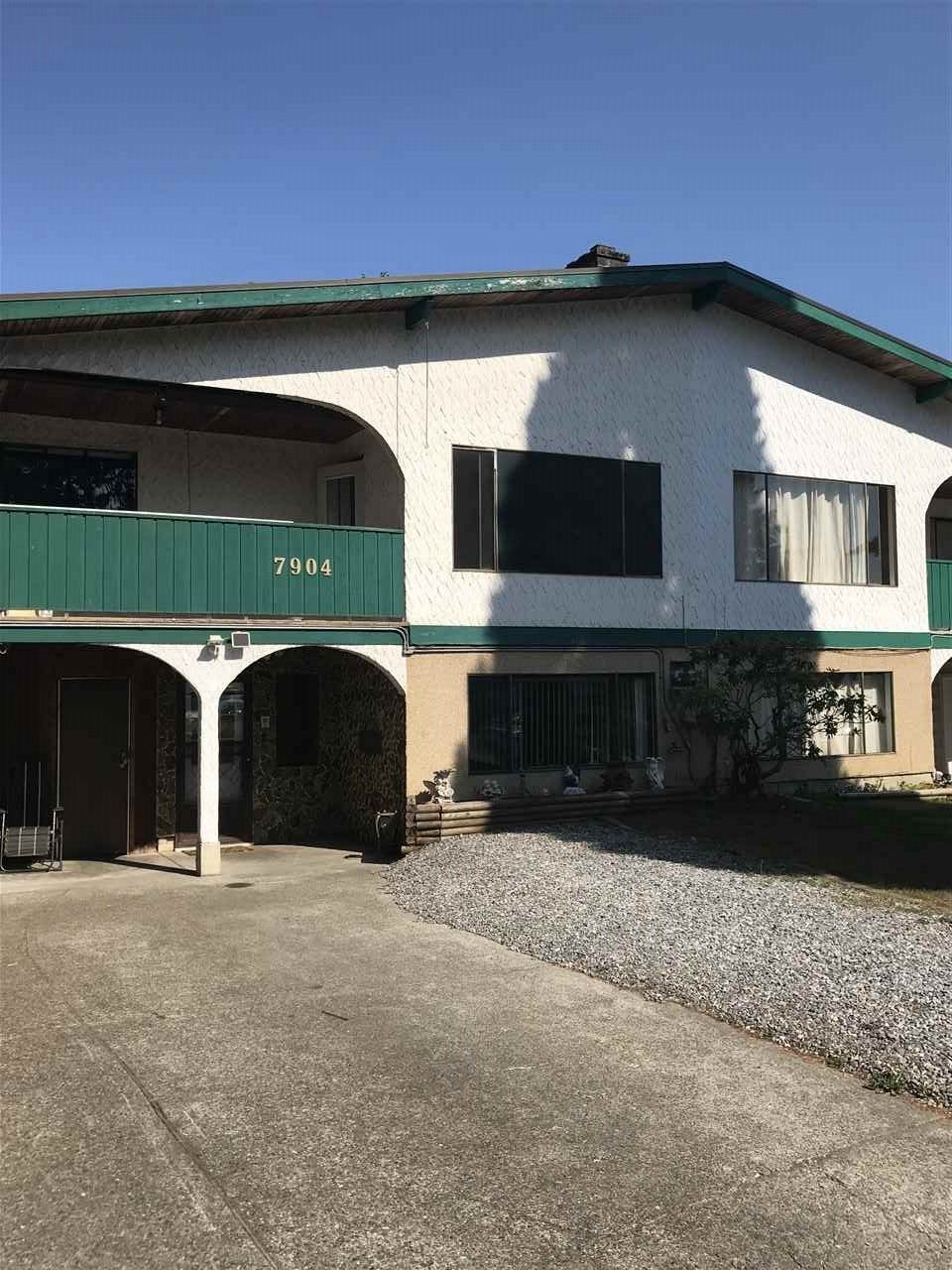 r2292526