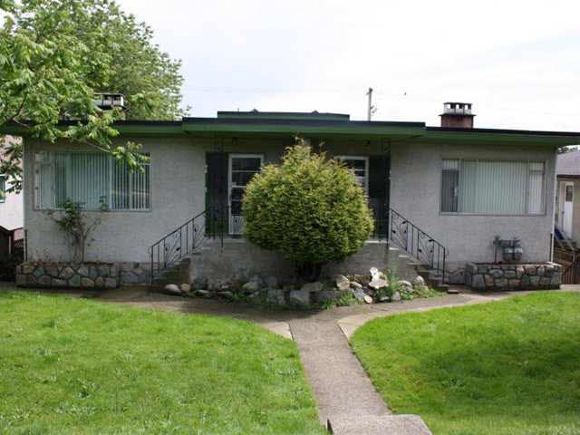 r2294051