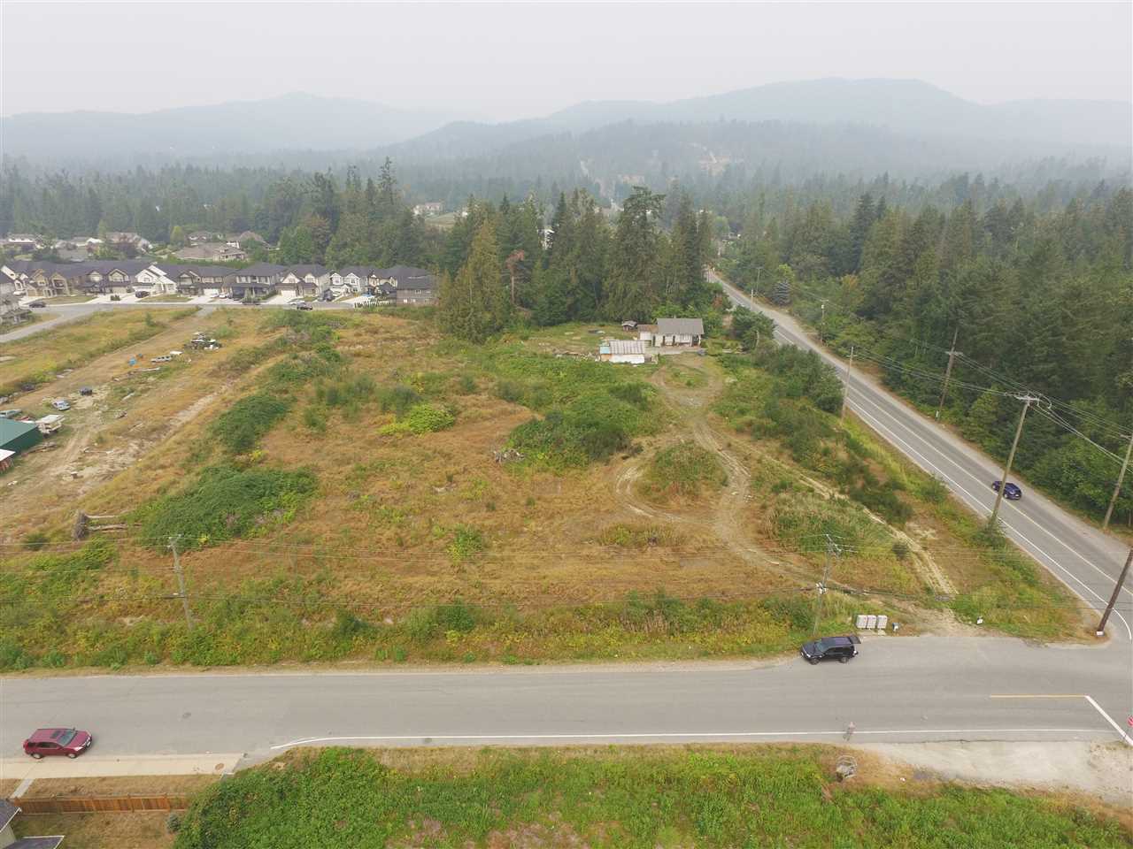 r2298561