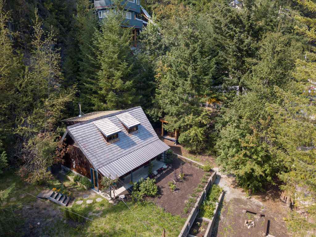 r2302288