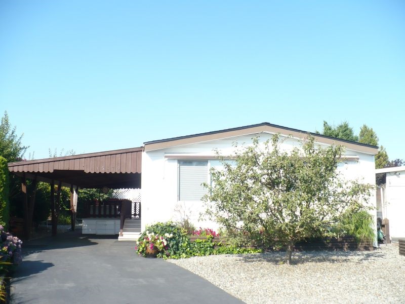 r2302954