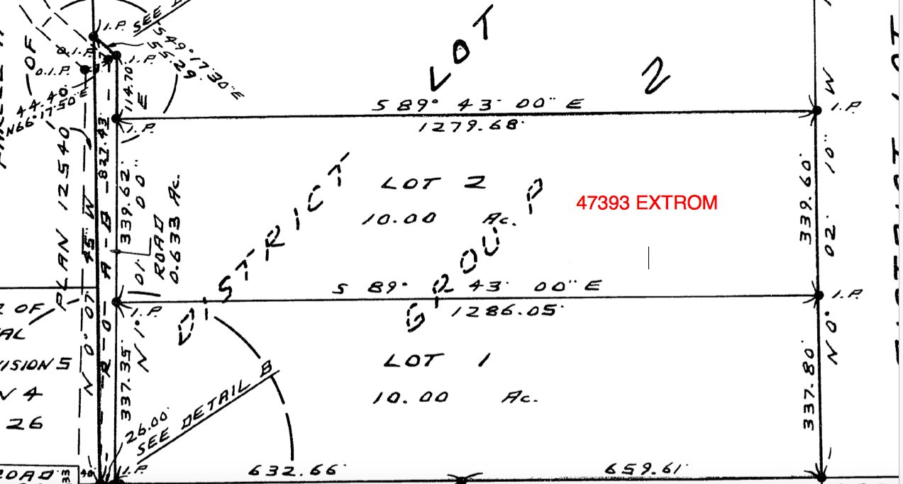 r2306267
