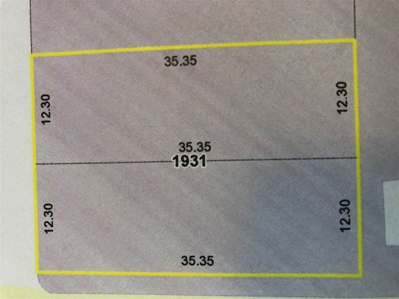 r2312850
