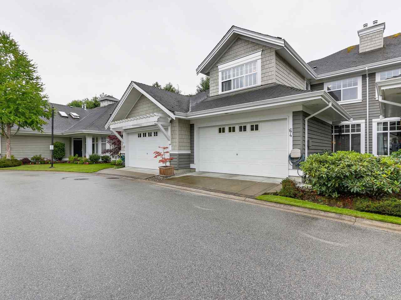 r2313734