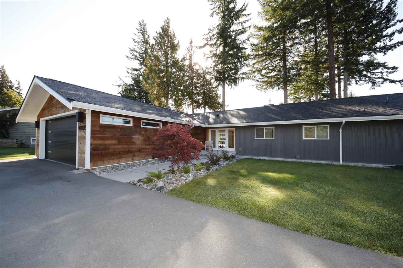 r2322963