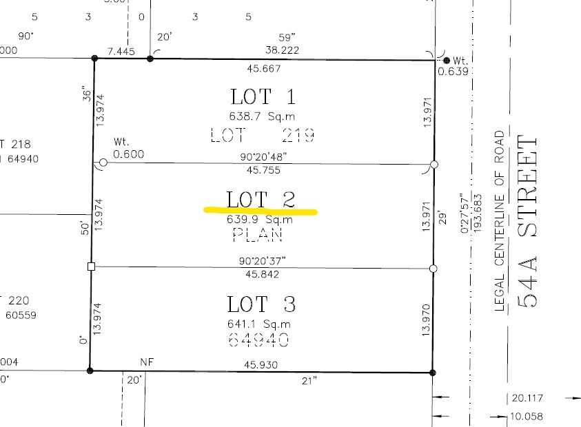r2327860