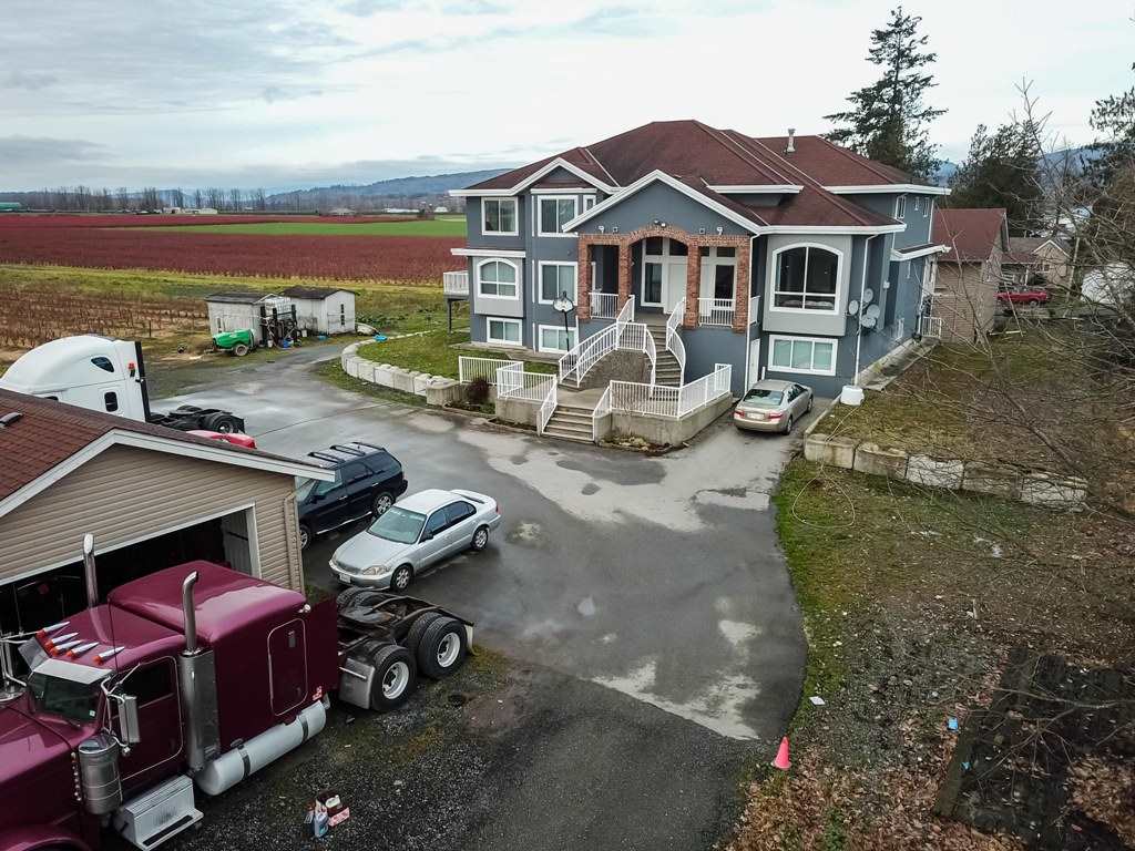 r2328374