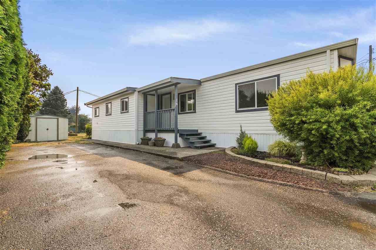 r2329267