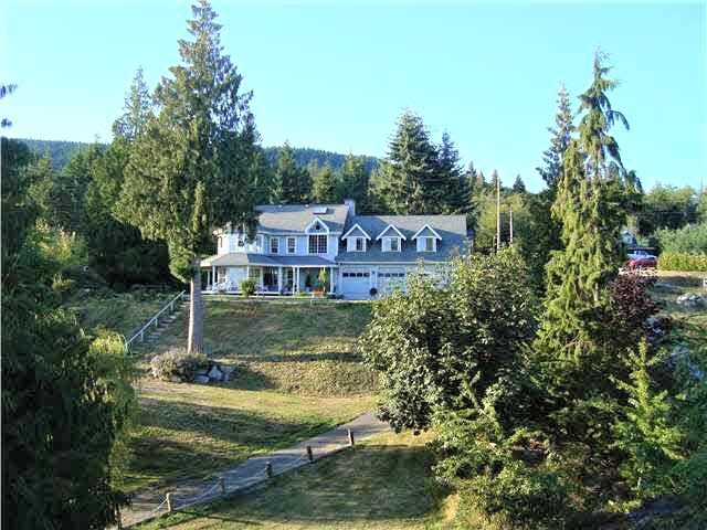 r2330144