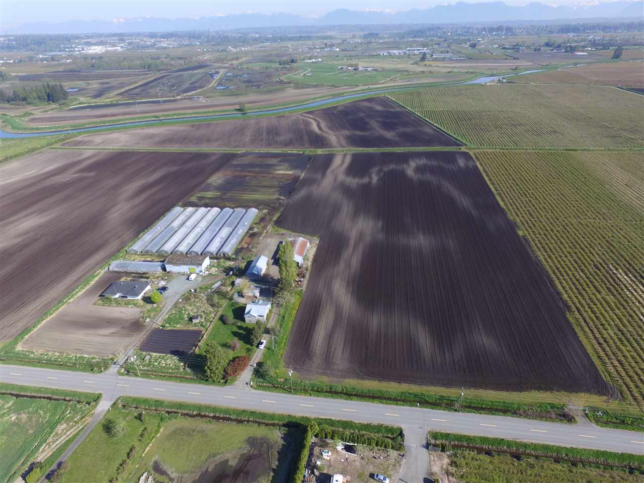 r2335947