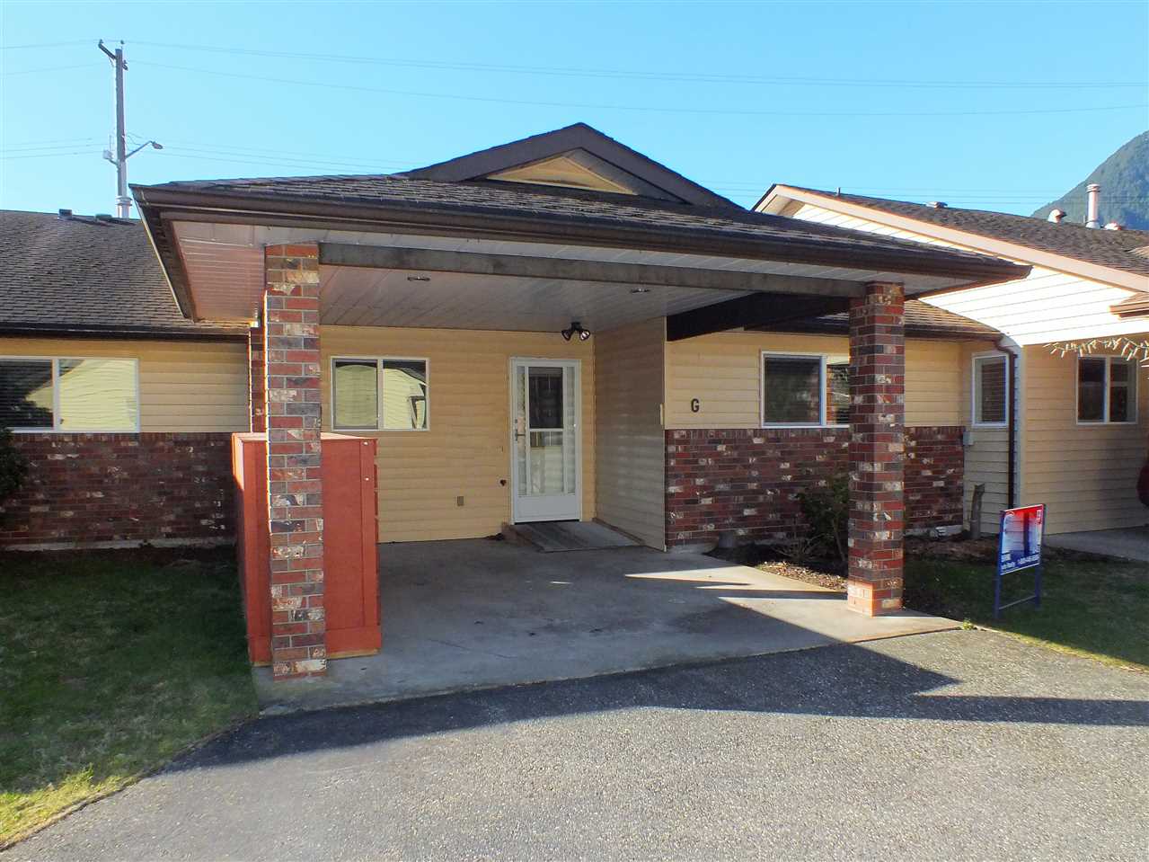 r2335957