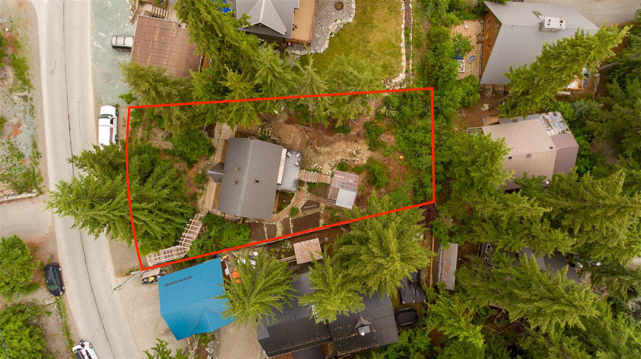 r2336349