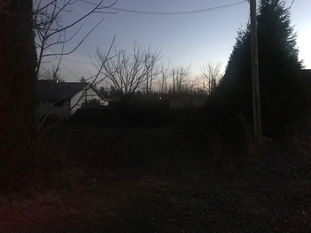r2338783