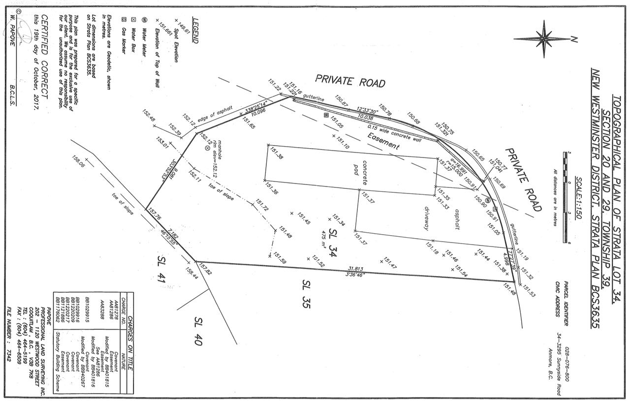 r2341516