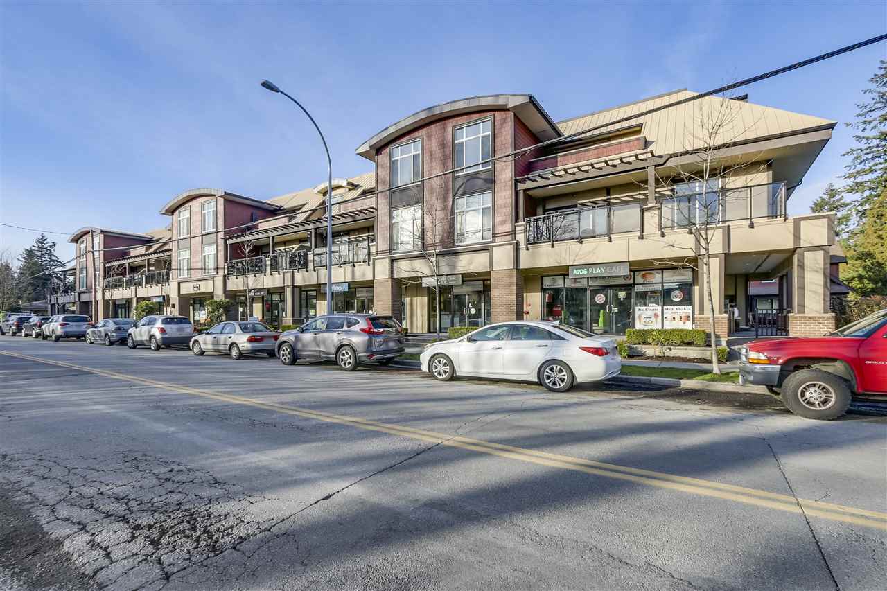 r2343627