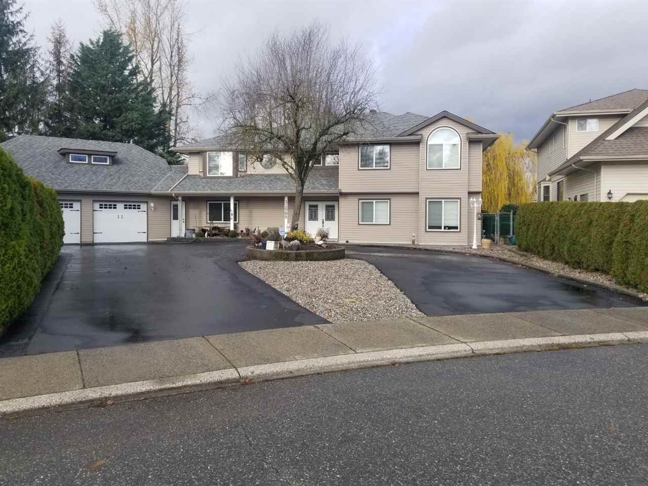 r2344315