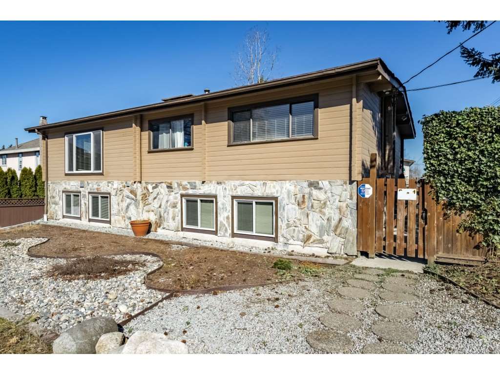 r2349254