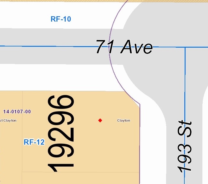 r2352751