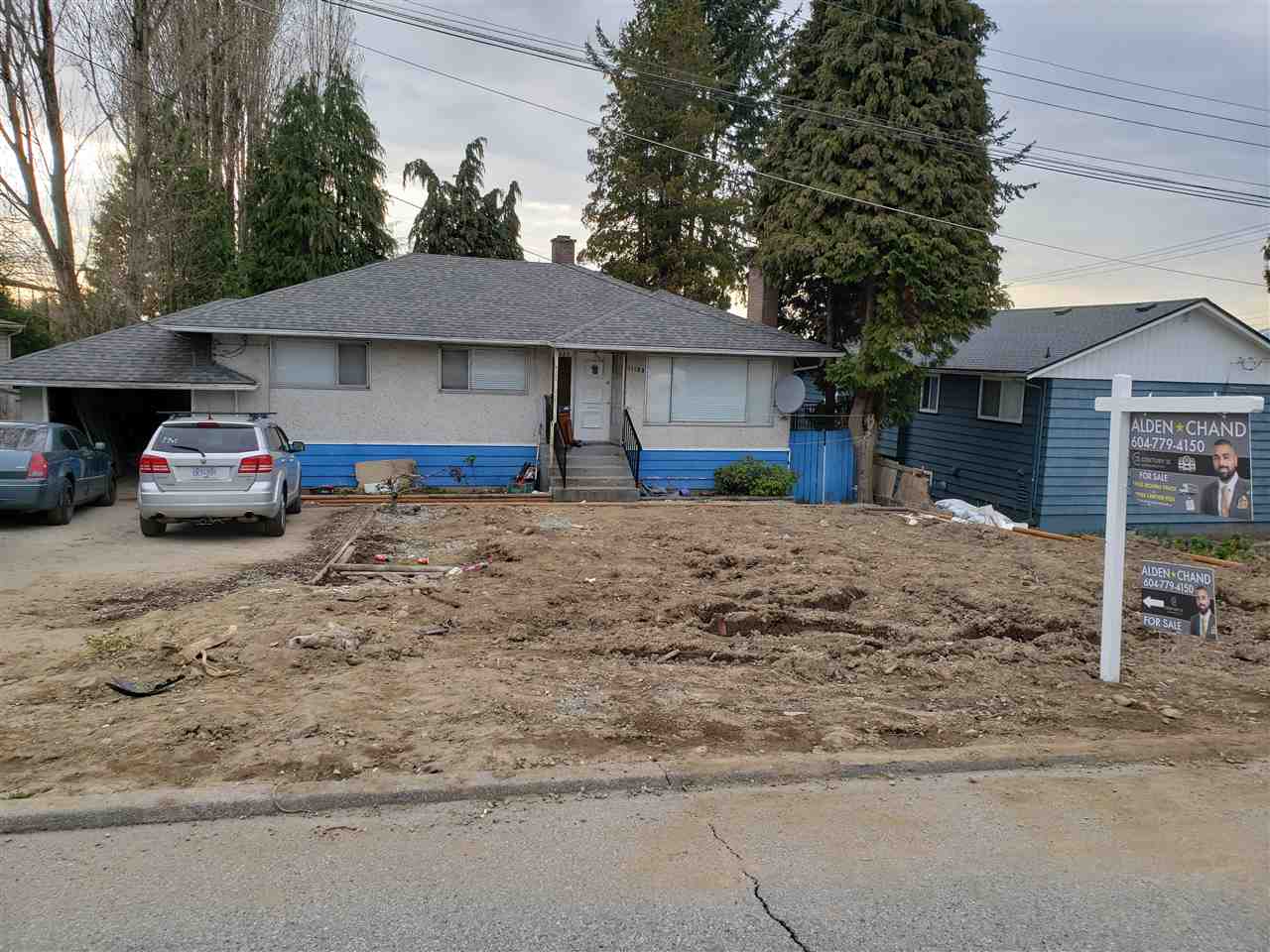 r2353291