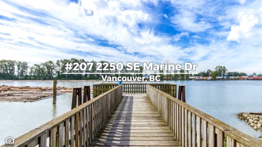 r2353445