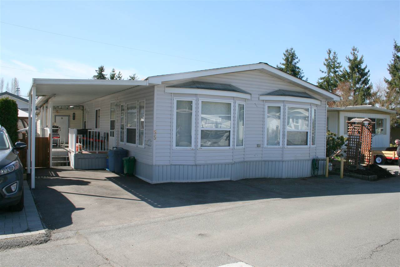 r2354184