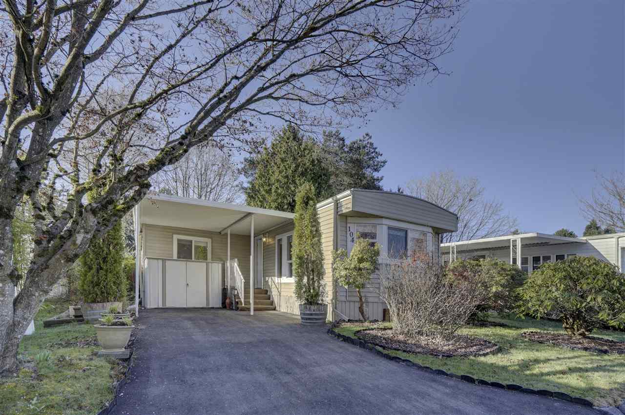 r2355369