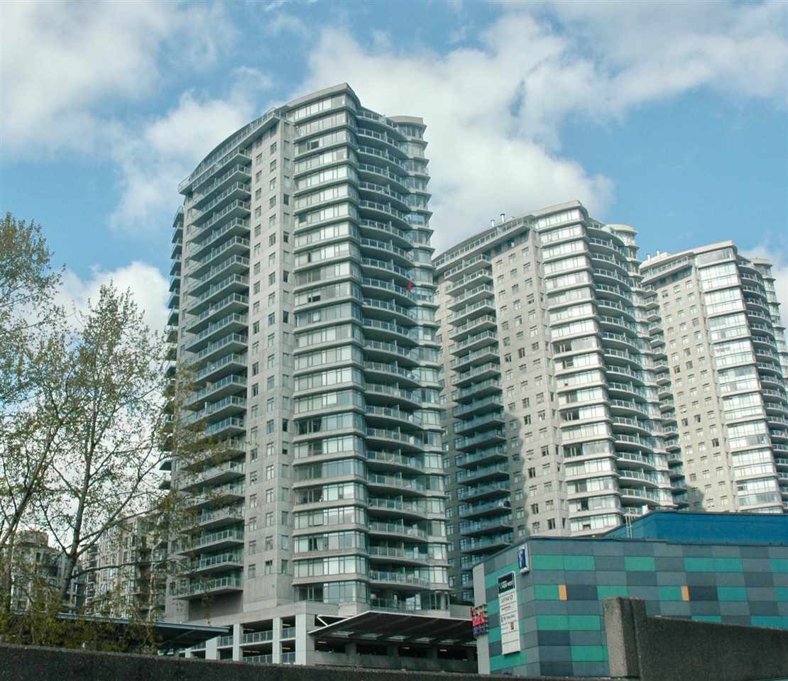 r2358193